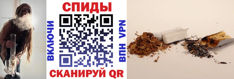 БУТИРАТ бутандиол  Вытегра 