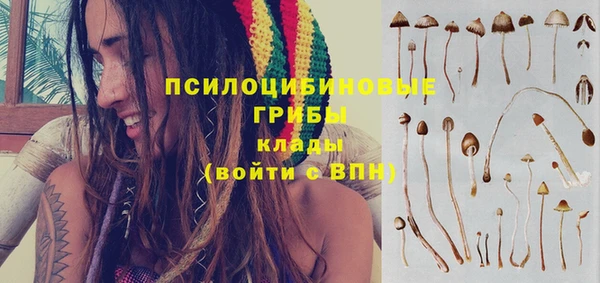 каннабис Баксан